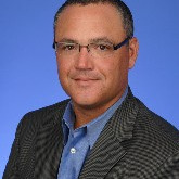 Fundraising Page: Miguel Martinez